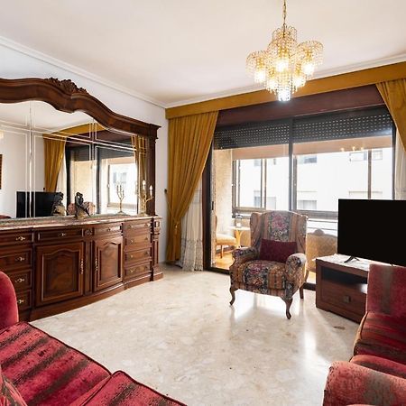 Home2Book Spacious Classic Design Apto Sc Center Santa Cruz de Tenerife Kültér fotó