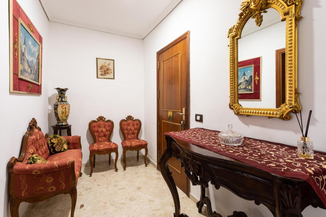 Home2Book Spacious Classic Design Apto Sc Center Santa Cruz de Tenerife Kültér fotó